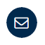 ico mail